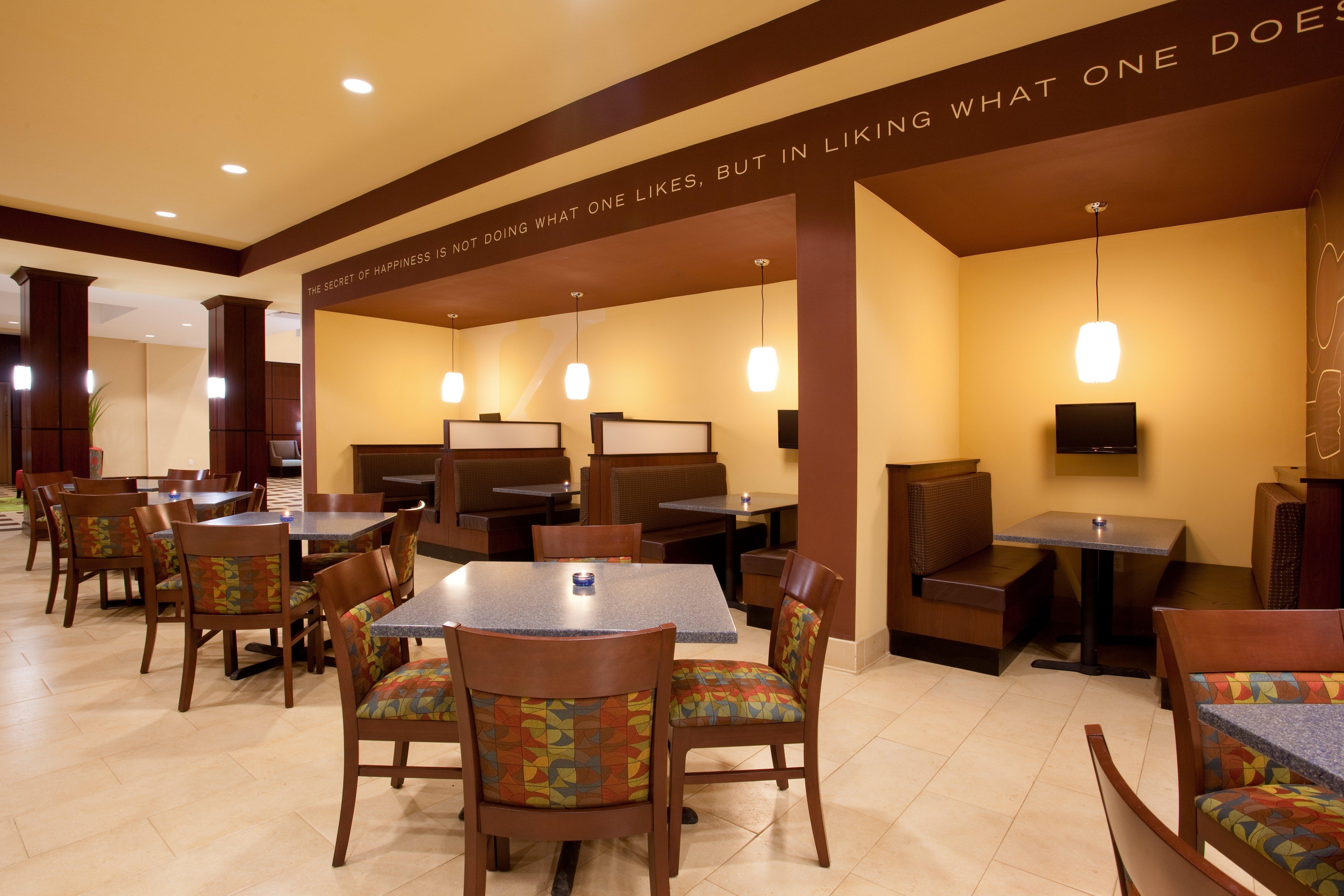 Holiday Inn Saint Louis-Fairview Heights By Ihg Extérieur photo