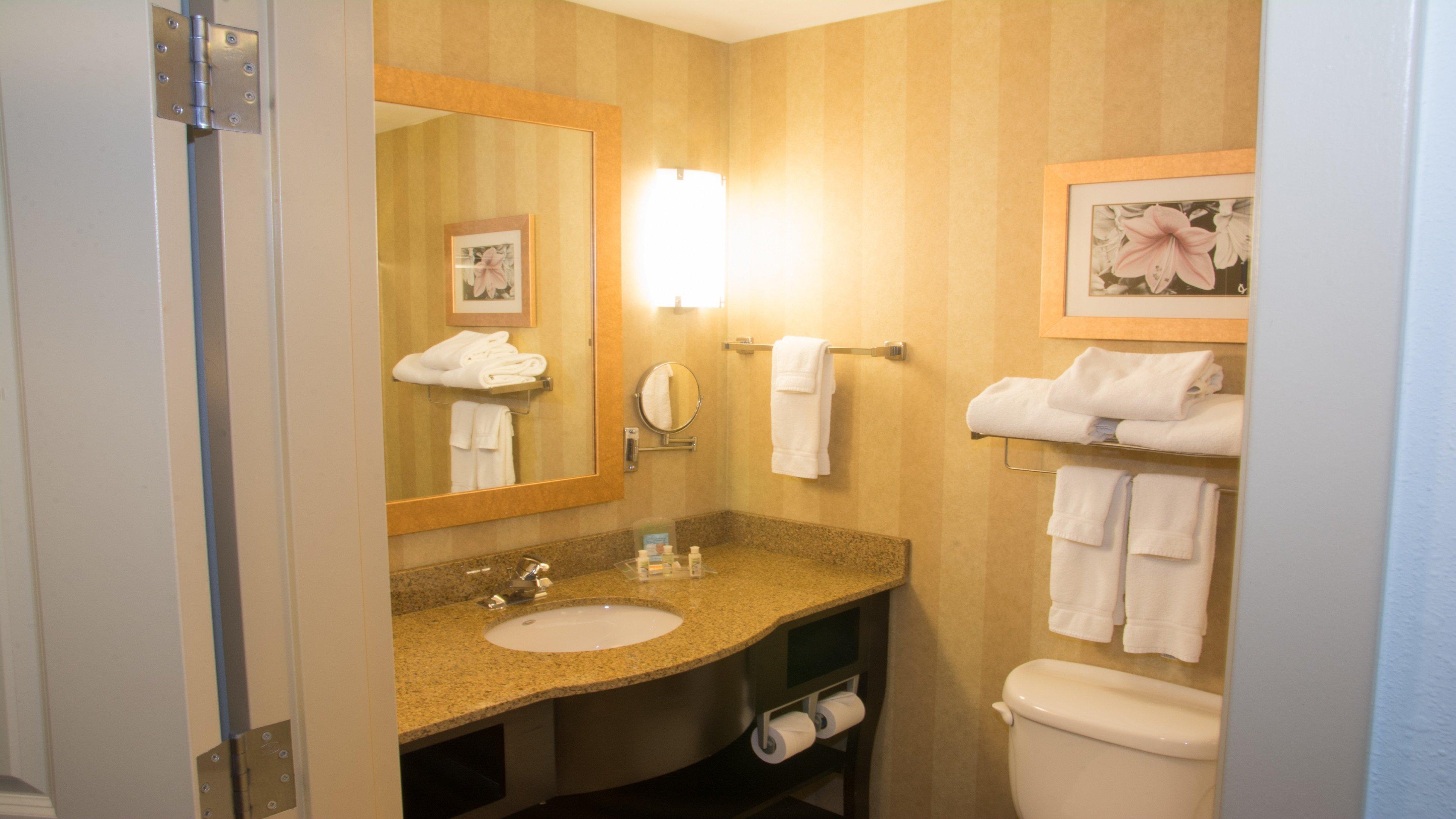 Holiday Inn Saint Louis-Fairview Heights By Ihg Extérieur photo