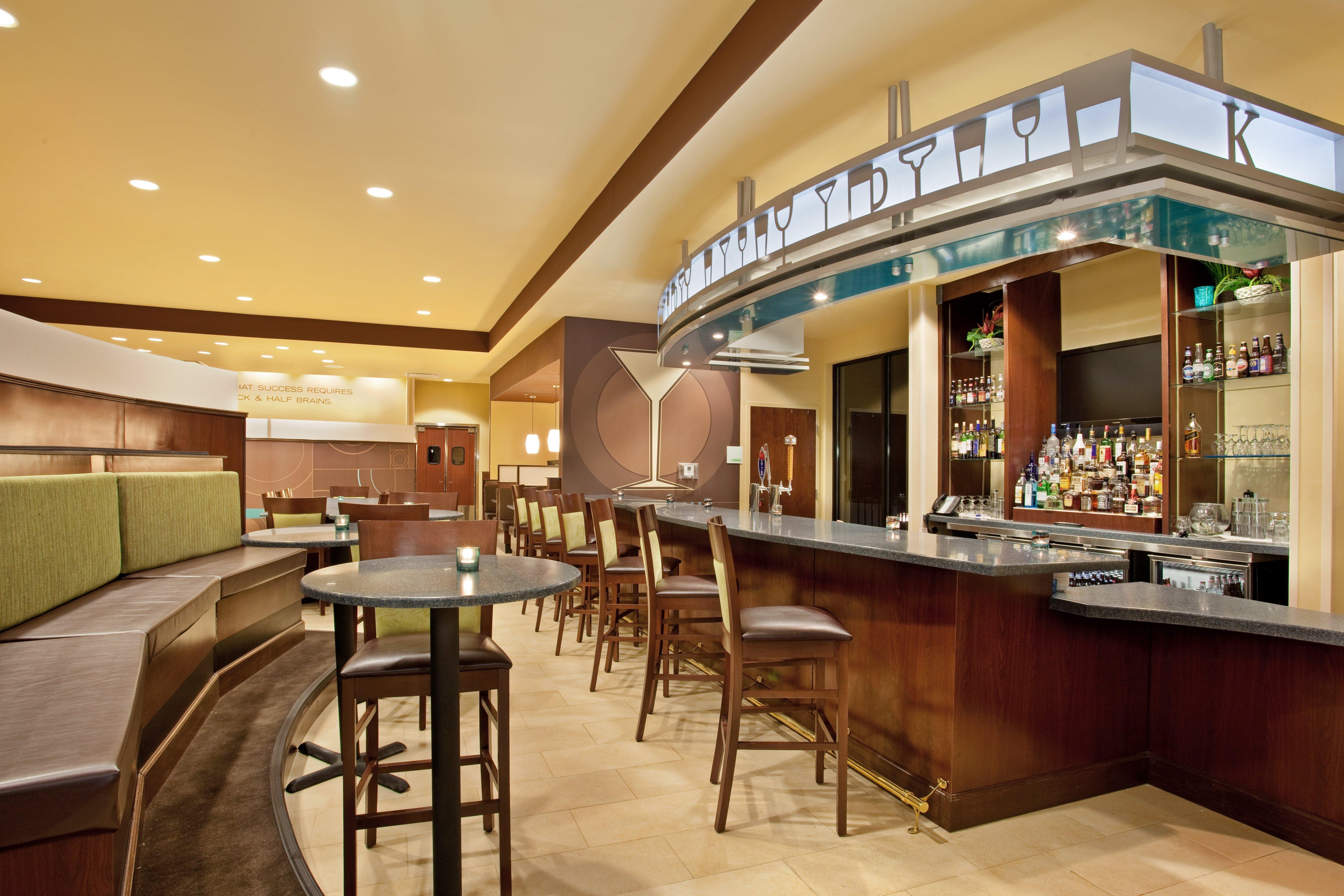 Holiday Inn Saint Louis-Fairview Heights By Ihg Extérieur photo