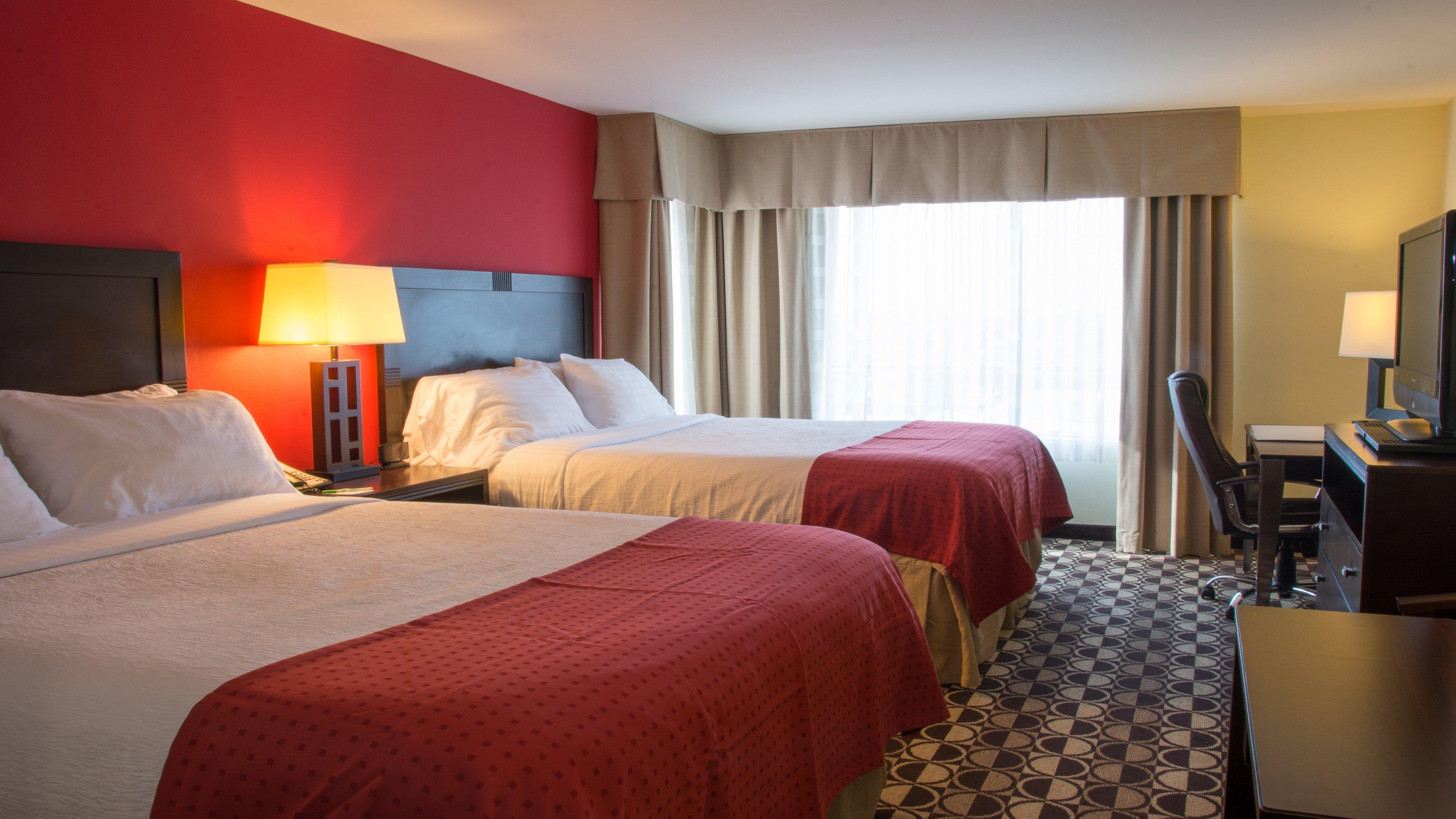 Holiday Inn Saint Louis-Fairview Heights By Ihg Extérieur photo