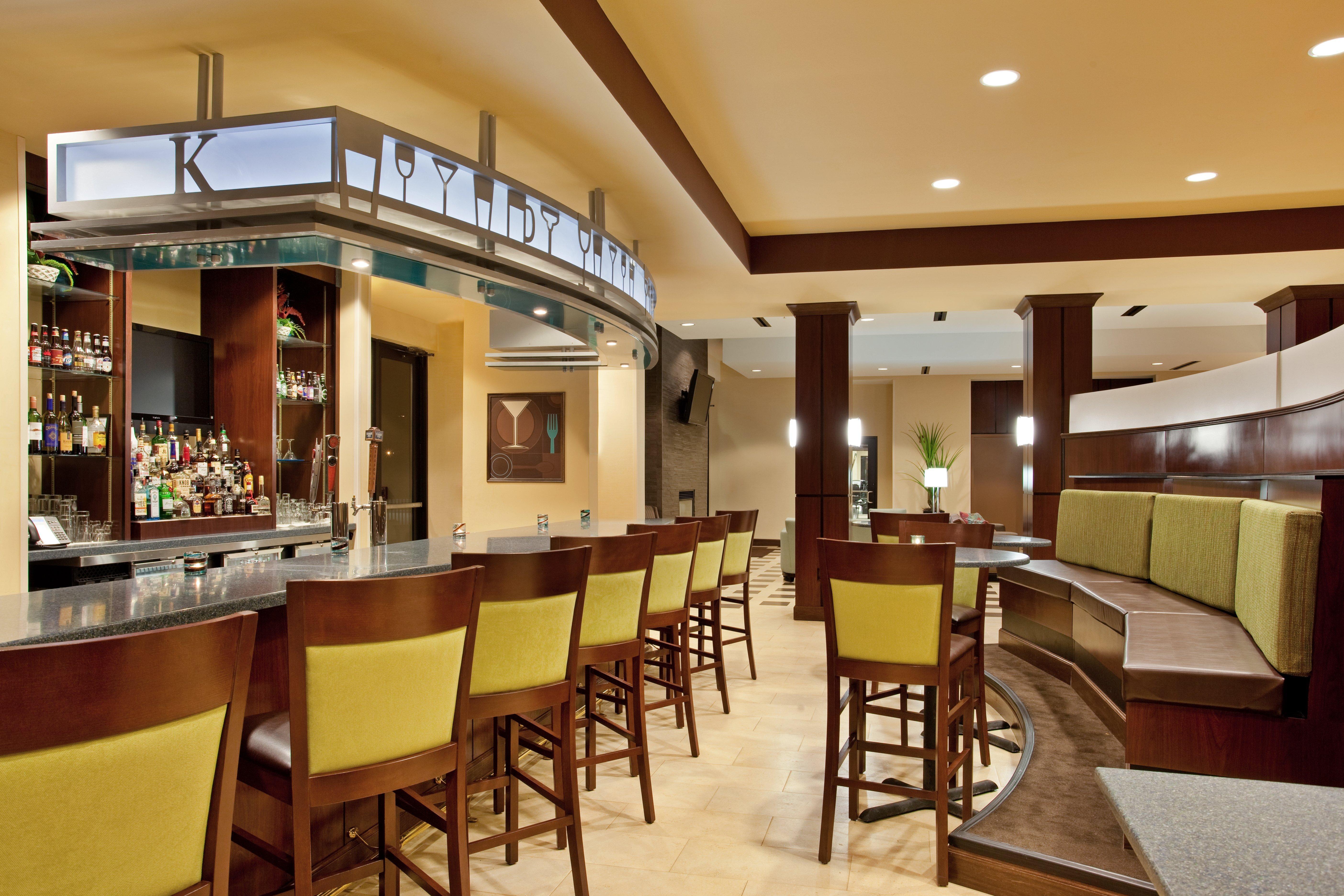 Holiday Inn Saint Louis-Fairview Heights By Ihg Extérieur photo