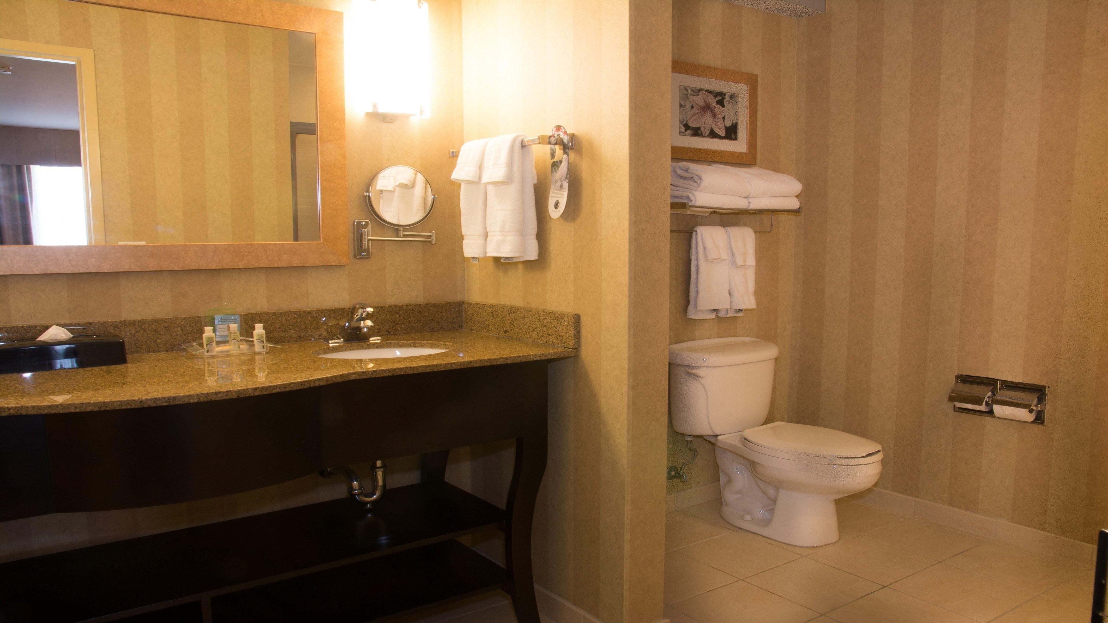 Holiday Inn Saint Louis-Fairview Heights By Ihg Extérieur photo