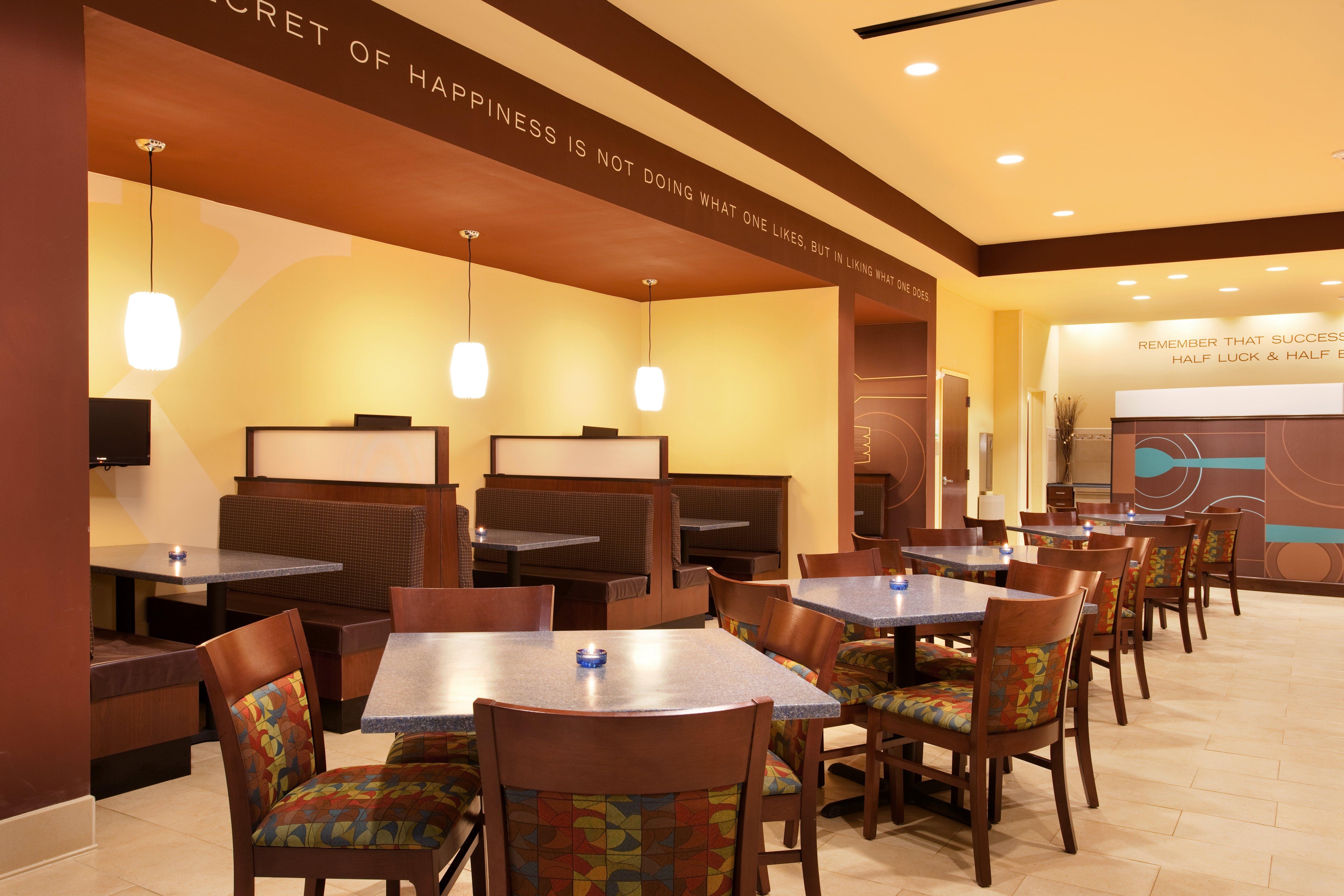 Holiday Inn Saint Louis-Fairview Heights By Ihg Extérieur photo