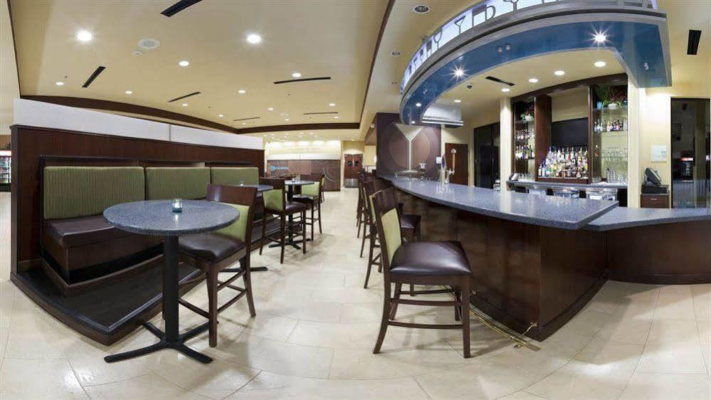 Holiday Inn Saint Louis-Fairview Heights By Ihg Extérieur photo